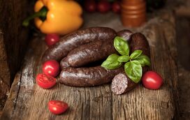 Este fim de semana é "p'ró petisco"! Festival de Gastronomia de Santarém reabre portas  para juntar o melhor da tradição e da modernidade da nossa cozinha