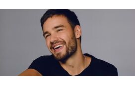Mais de um mês após da queda fatal, realiza-se finalmente o funeral de Liam Payne, ex-One Direction