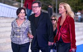 Joaquim D'Almeida está decidido a viver em Portugal