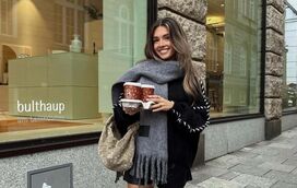 Estes são os 5 modelos de botas que vamos querer ter neste inverno