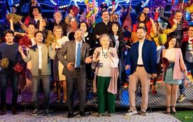 Como matar um sucesso