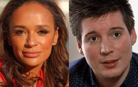 Isabel dos Santos frente a frente com o inimigo português? Rui Pinto pressiona regresso da empresária