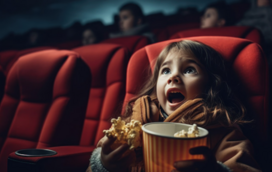 Dos clássicos aos modernos: os filmes e séries obrigatórios para entrar no espírito do Halloween