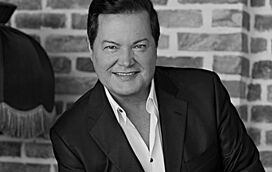 Qual o destino do património artístico de Marco Paulo? Cantor decidiu tudo antes de morrer