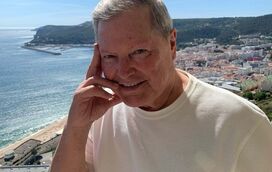 Família de Marco Paulo reage após ser conhecida a morte do cantor: "Terminou a sua batalha"