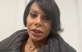 José Castelo Branco enfrenta infeção grave e pede: "Rezem"