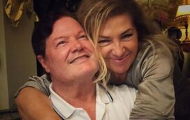 Quem foram as mulheres da vida de Marco Paulo: da escolhida pela mãe à fadista que o cantor admitiu poder vir a ser a mãe dos seus filhos