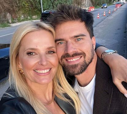 Saiba quanto pode custar a 'escapadinha' de luxo de Cristina Ferreira e do namorado no Alentejo