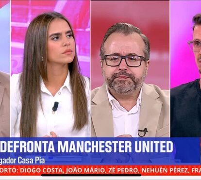 NOW sempre a crescer: “Record na Hora” líder ganha à SIC Notícias e CNN