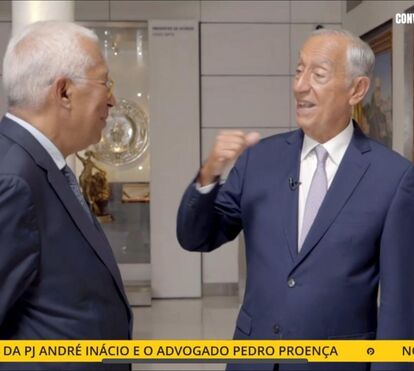 NOW sempre a crescer obtém melhor resultado de sempre: 1,6 milhões de espectadores