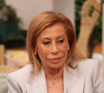 Depois de perder o único filho, Zulmira Garrido vive novo pesadelo