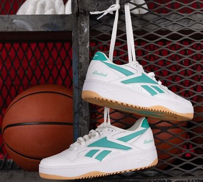 É para aproveitar! Ténis da Vans, Puma e Reebok até 50 por cento de desconto na festa dos preços baixos da Amazon