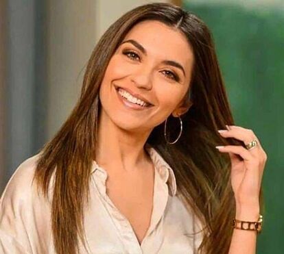 Obras a todo o vapor! Sara Barradas mostra imagens da remodelação da nova casa que acabou de comprar com José Raposo