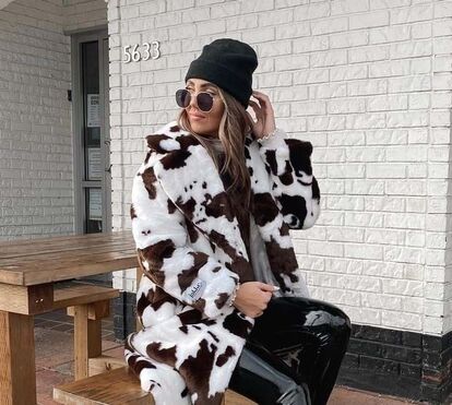 Os 8 casacos que vai precisar de ter neste inverno para fazer frente à chuva e ao frio