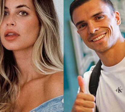 Guerra reacende-se! Patrícia Palhares insiste na traição mas Palhinha mostra-se solteiríssimo