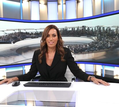 Canal NOW bate recordes em todos os critérios: Melhor dia de sempre nas reações ao orçamento