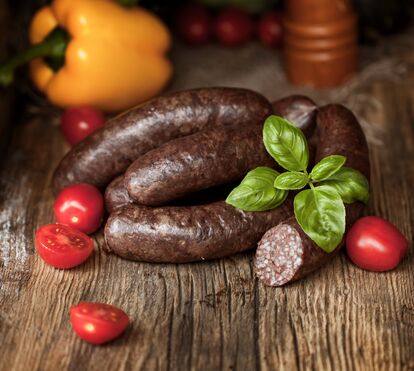 Este fim de semana é 'p'ró petisco'! Festival de Gastronomia de Santarém reabre portas  para juntar o melhor da tradição e da modernidade da nossa cozinha