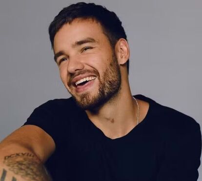Mais de um mês após da queda fatal, realiza-se finalmente o funeral de Liam Payne, ex-One Direction