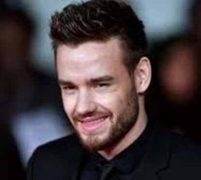 Pai de Liam Payne quer que morte do filho continue a ser investigada 