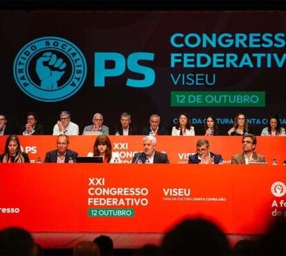 Palavras de Vento