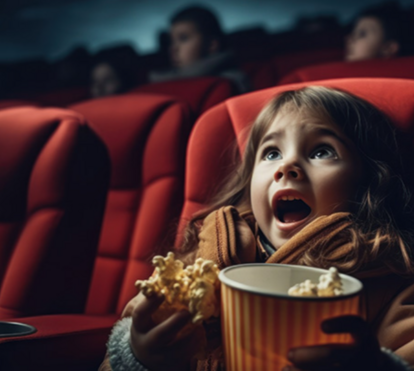 Dos clássicos aos modernos: os filmes e séries obrigatórios para entrar no espírito do Halloween