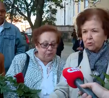 Tudo para tribunal! Irmãos de Marco Paulo querem chamar estrelas da SIC como testemunhas contra a mãe de Marco António
