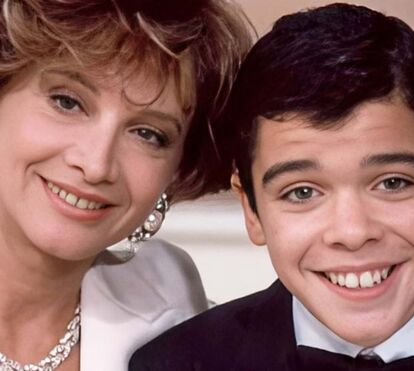 Ator infantil de novelas morto a tiro por engano: 'Confundiram o carro'