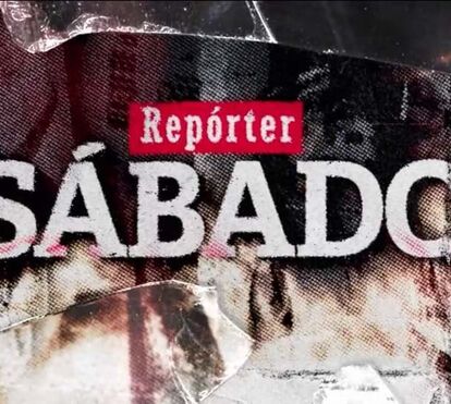 Canal NOW dispara e regista melhor dia de sempre este sábado