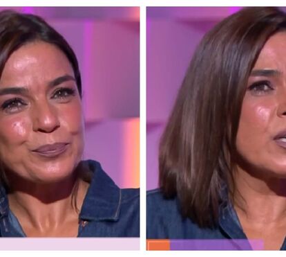 Margarida Cardeal viveu romance intenso com escritor famoso. Saiba quem!