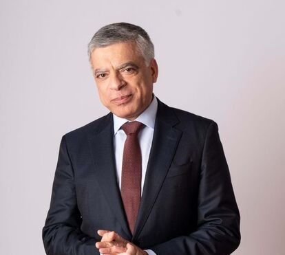 Declaração conjunta Publicação do Despacho 12876-A/2024, de 29 de outubro