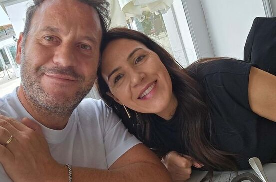 cândido costa e cidália