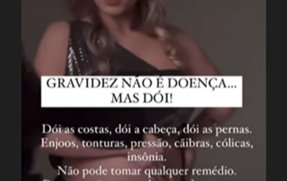 Patrícia Palhares