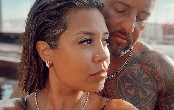 diana lucas, ricardo correia