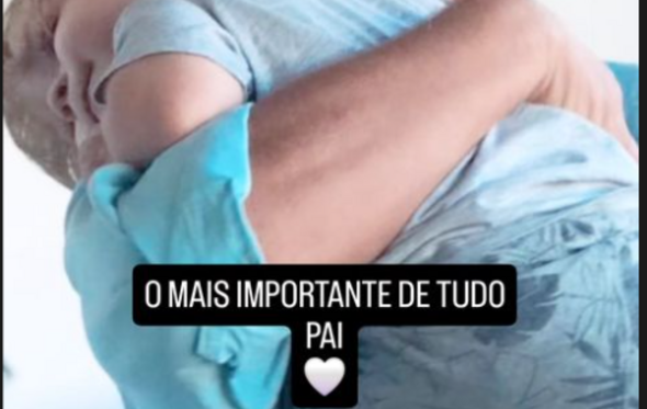 Filipa Valente 