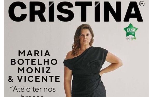 maria botelho moniz