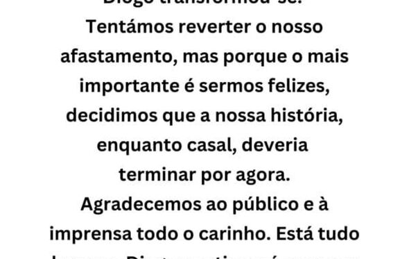 Ana Guiomar