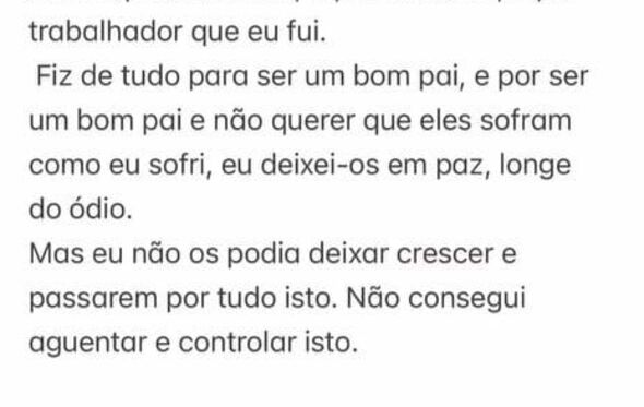 Nuno da Silva