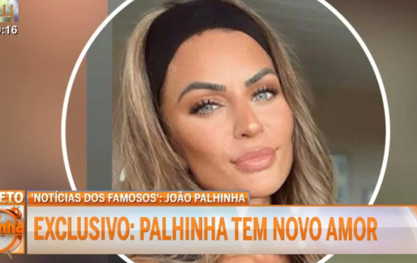 sarah, joão palhinha