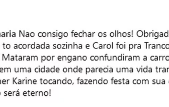 joão rebello