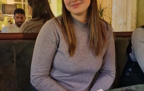 Matilde Franco
