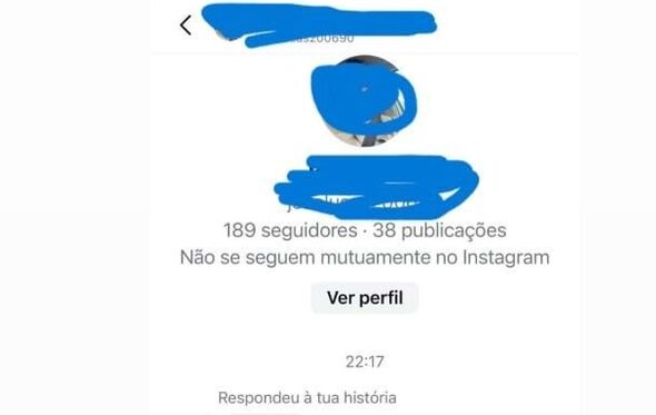 Ana Garcia Martins, Pipoca