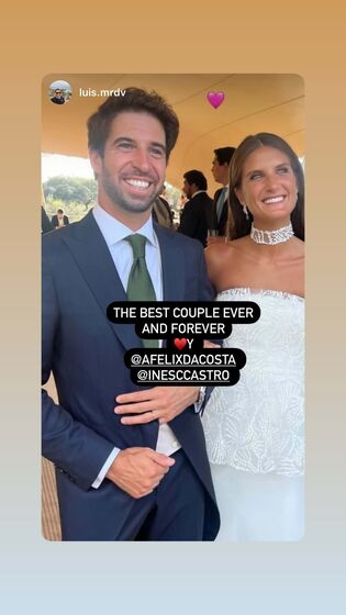 António Félix da Costa