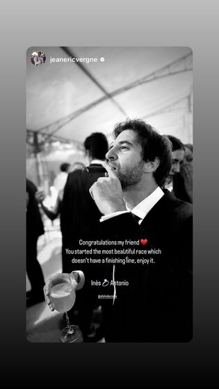 António Félix da Costa