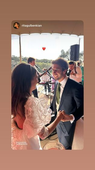 António Félix da Costa