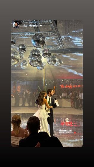 António Félix da Costa