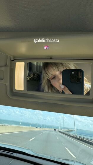 António Félix da Costa