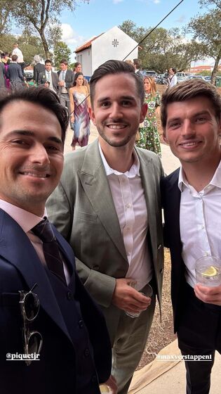 António Félix da Costa