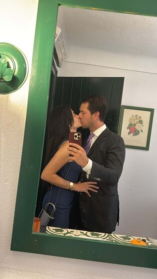 António Félix da Costa