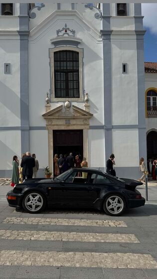 António Félix da Costa