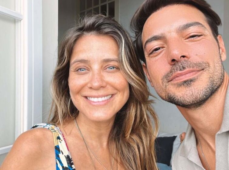 Joana Solnado, e amigos